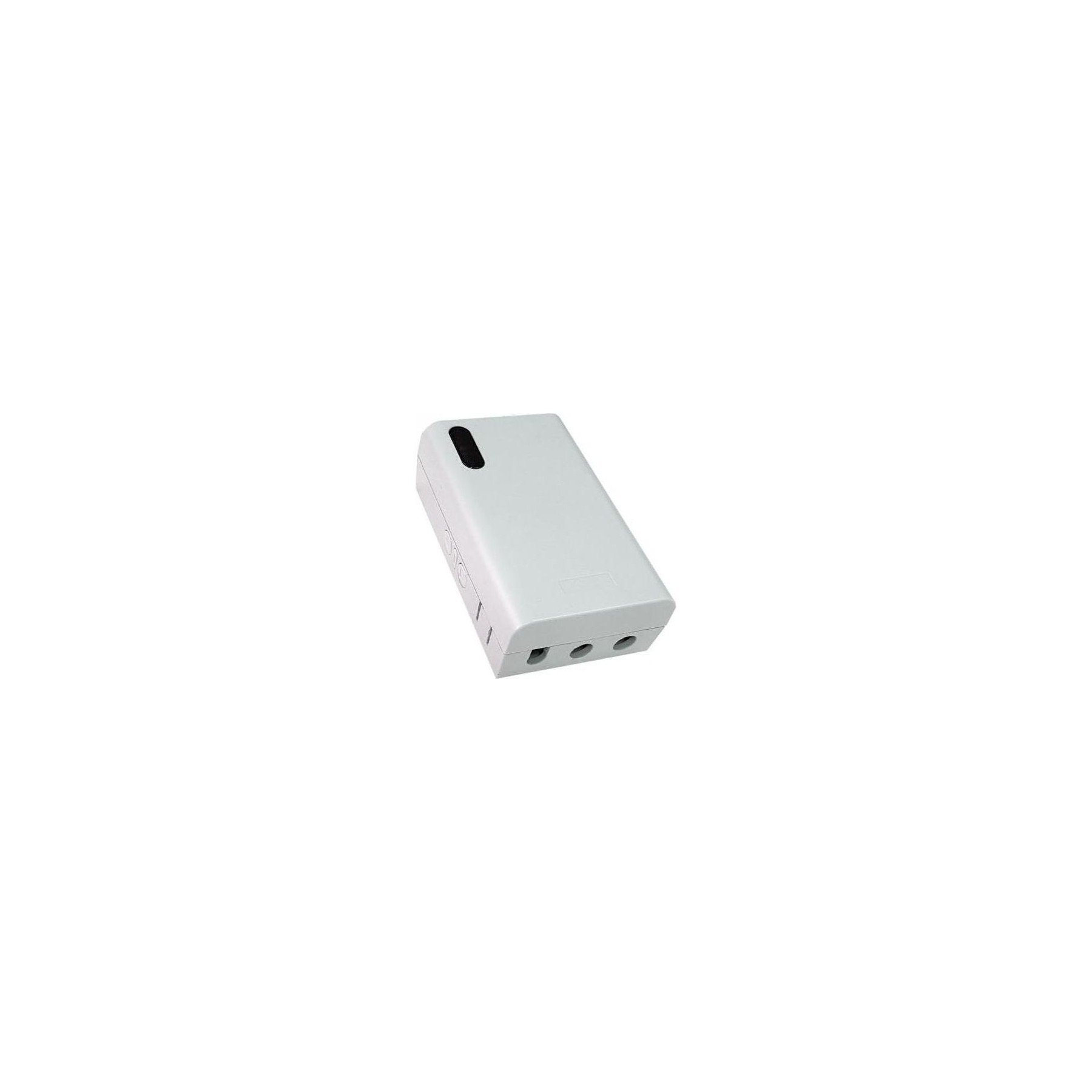 Hub USB C DEXLAN 10800154