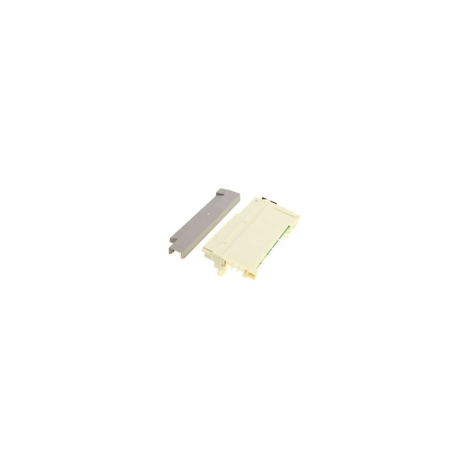 Carte SIEMENS module de puissance programmé