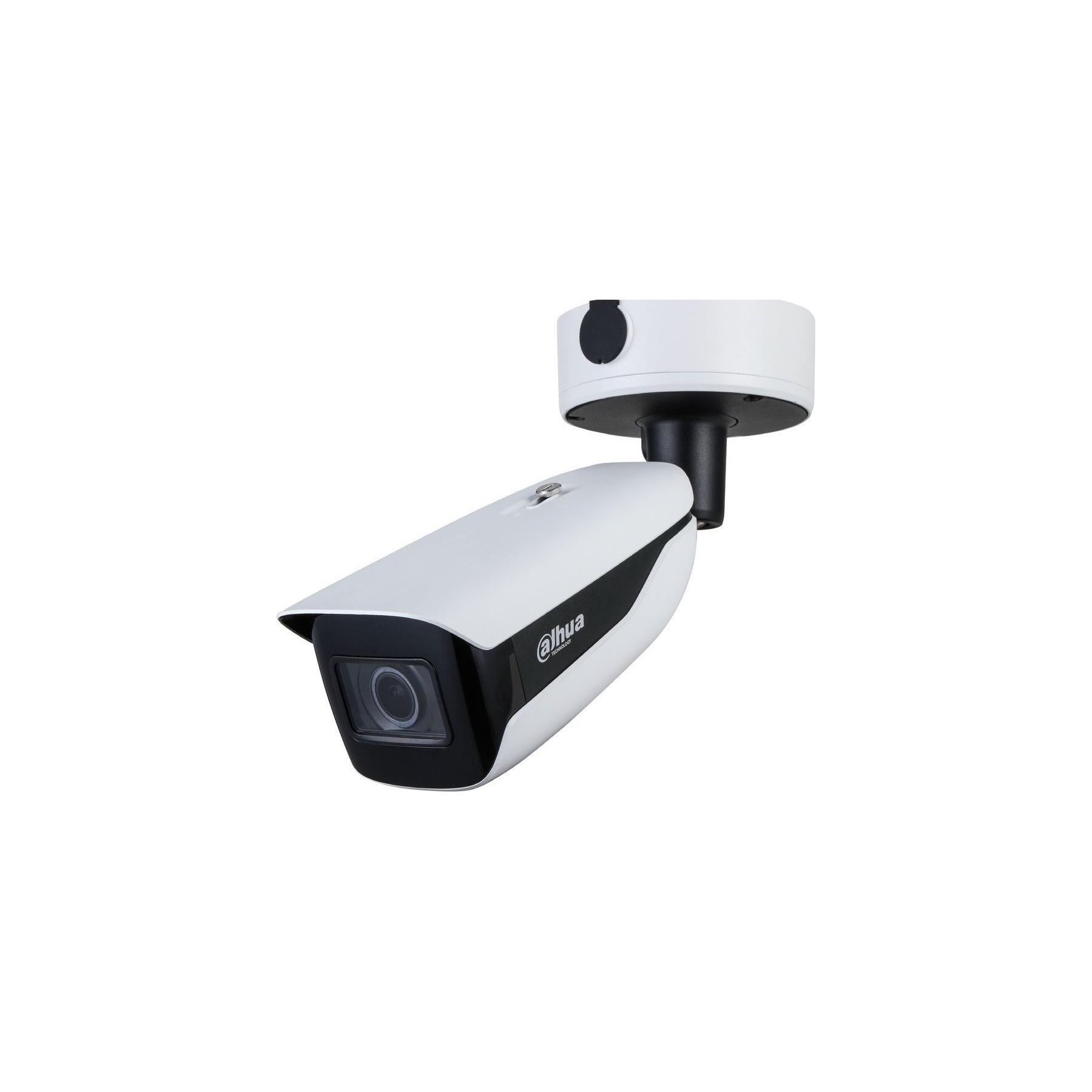 DAHUA Caméra IP extérieur 12MP IR 60M - Dahua