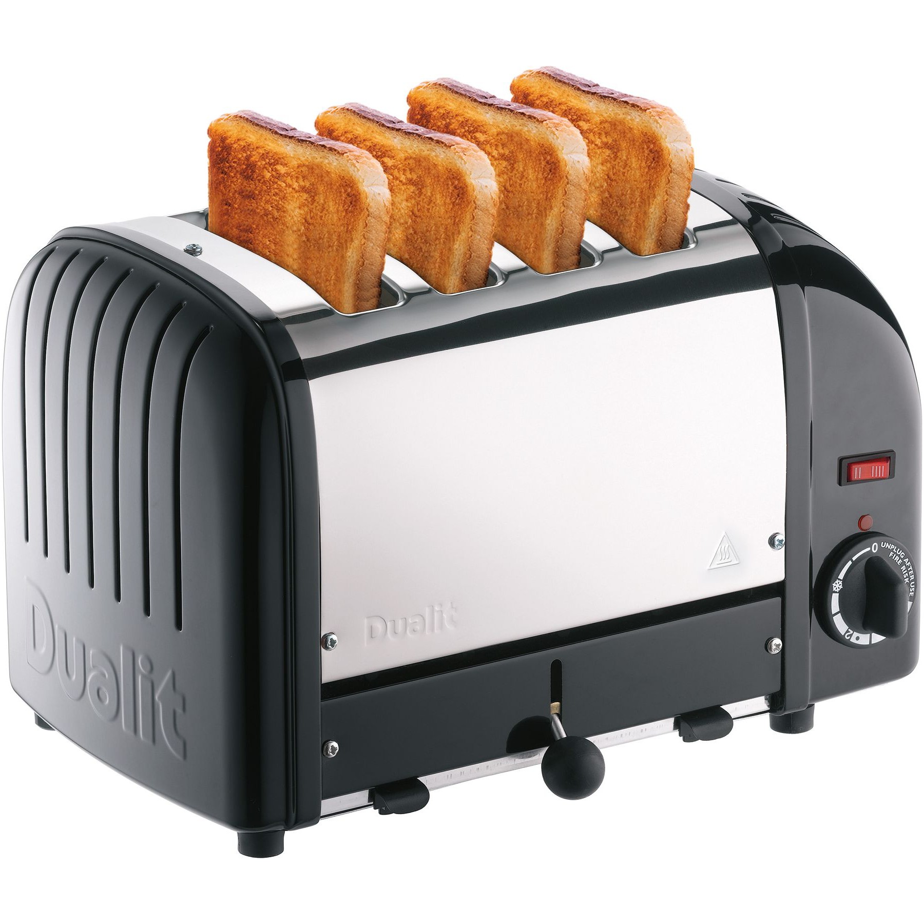 Grille-pain DUALIT 40357
