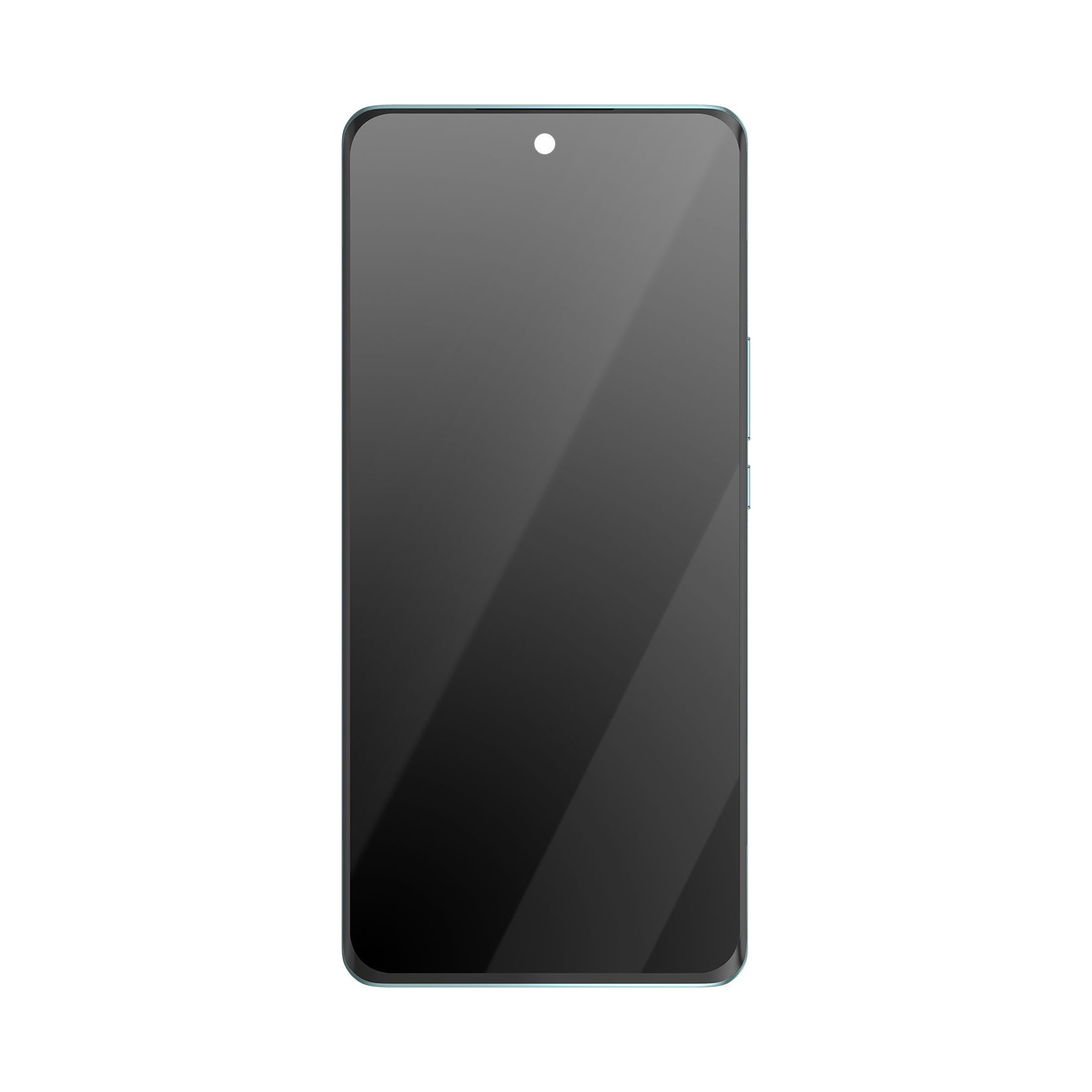 Pièce détachée HONOR pour Honor Magic6 Lite avec Batterie