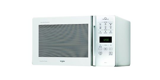 MO FOUR WHIRLPOOL MCP349WH