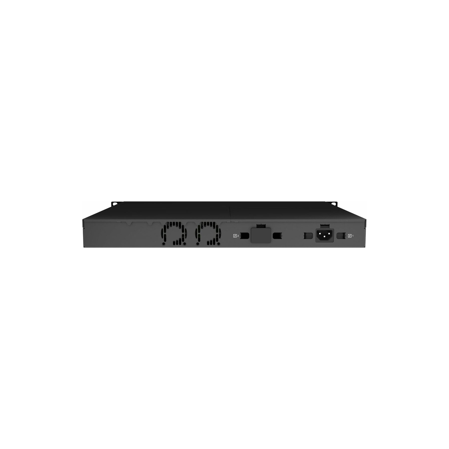 Hub USB C DEXLAN 03-SSC-4692