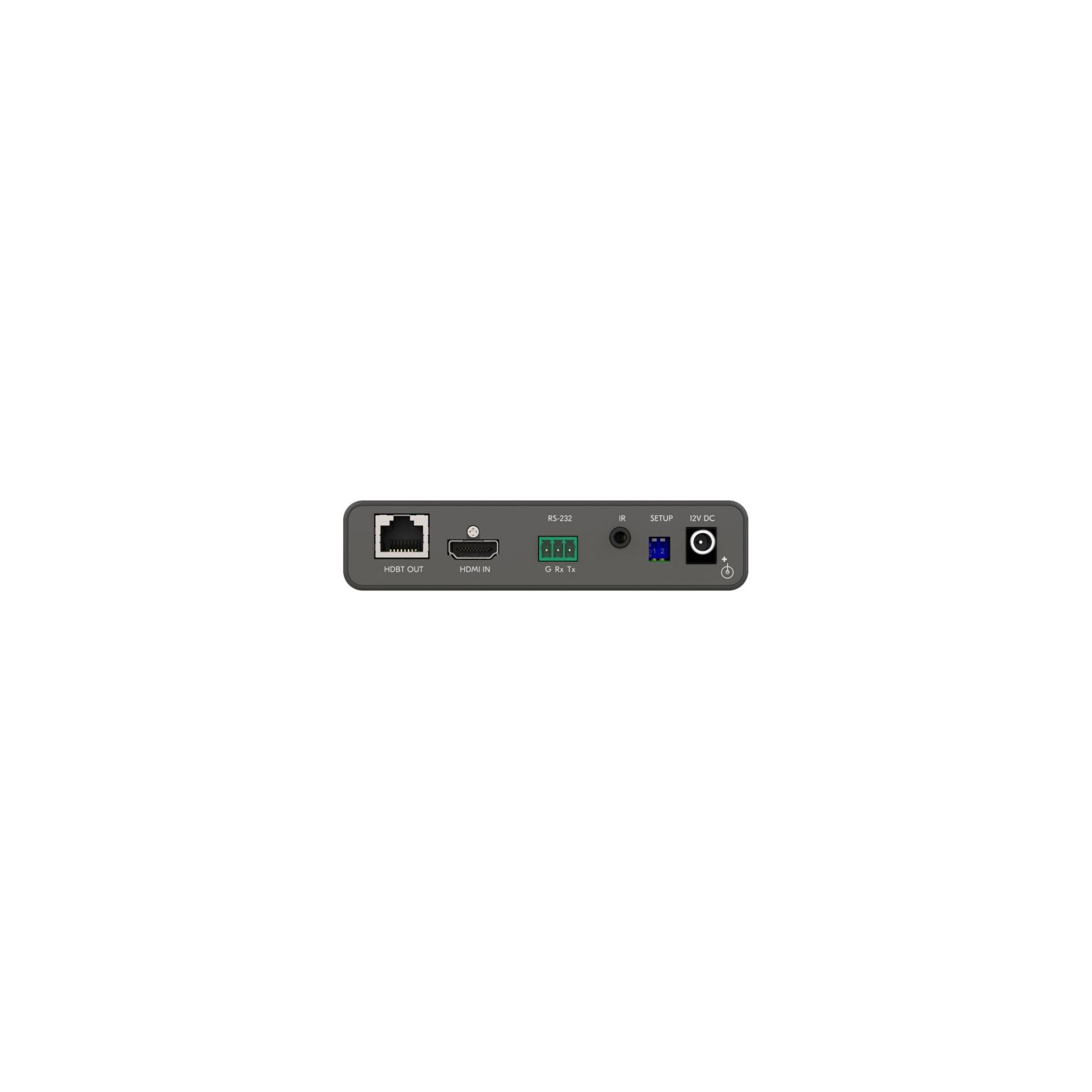 Hub USB C DEXLAN 50-80603090