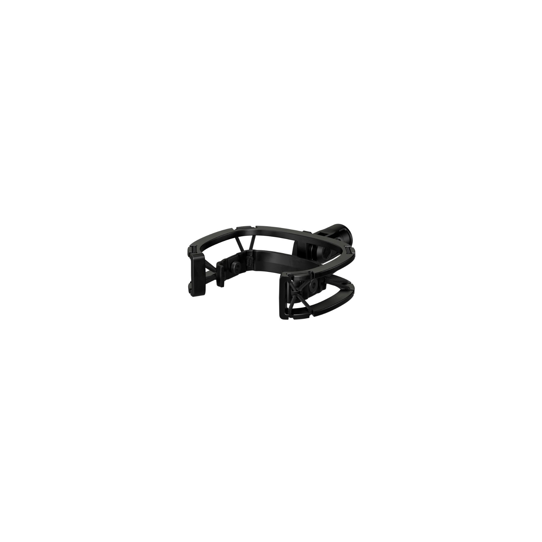 Kit d'accessoires ELGATO Shock Mount