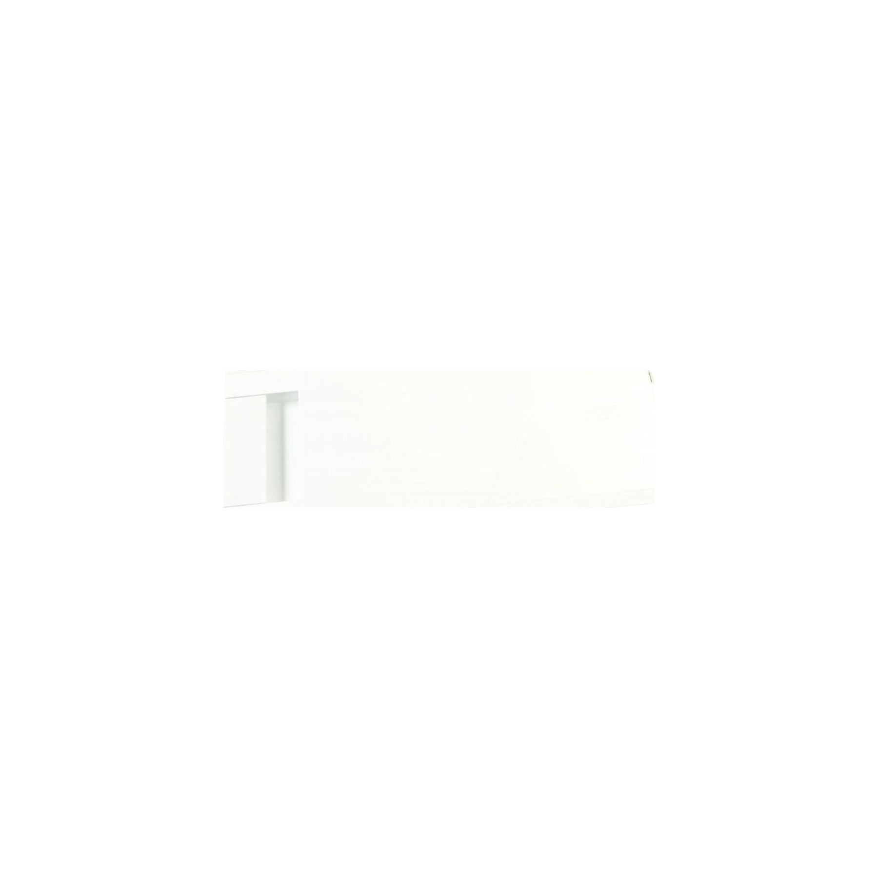 Porte SMEG portillon freezer