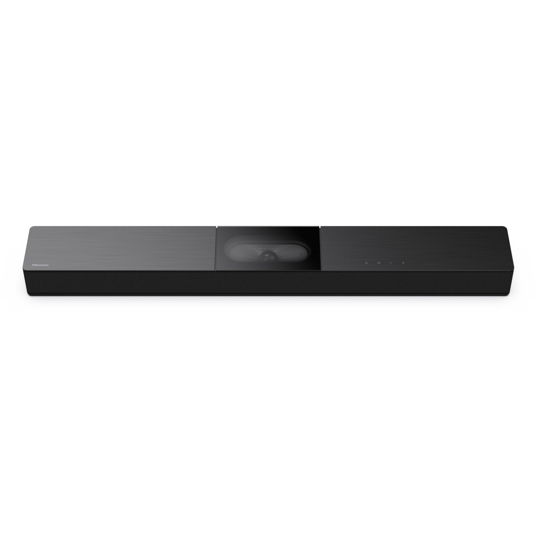 Barre de son HISENSE HS2000