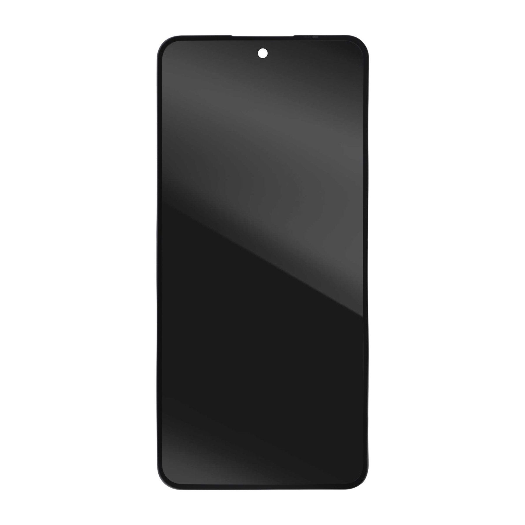 Pièce détachée RELIFE pour Nothing Phone 3a et 3a Pro Tactile