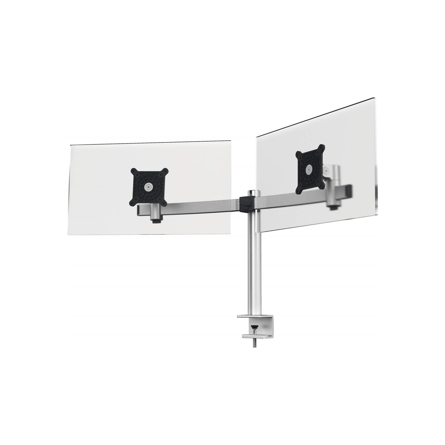 Support ordinateur portable DURABLE SB1-1165027
