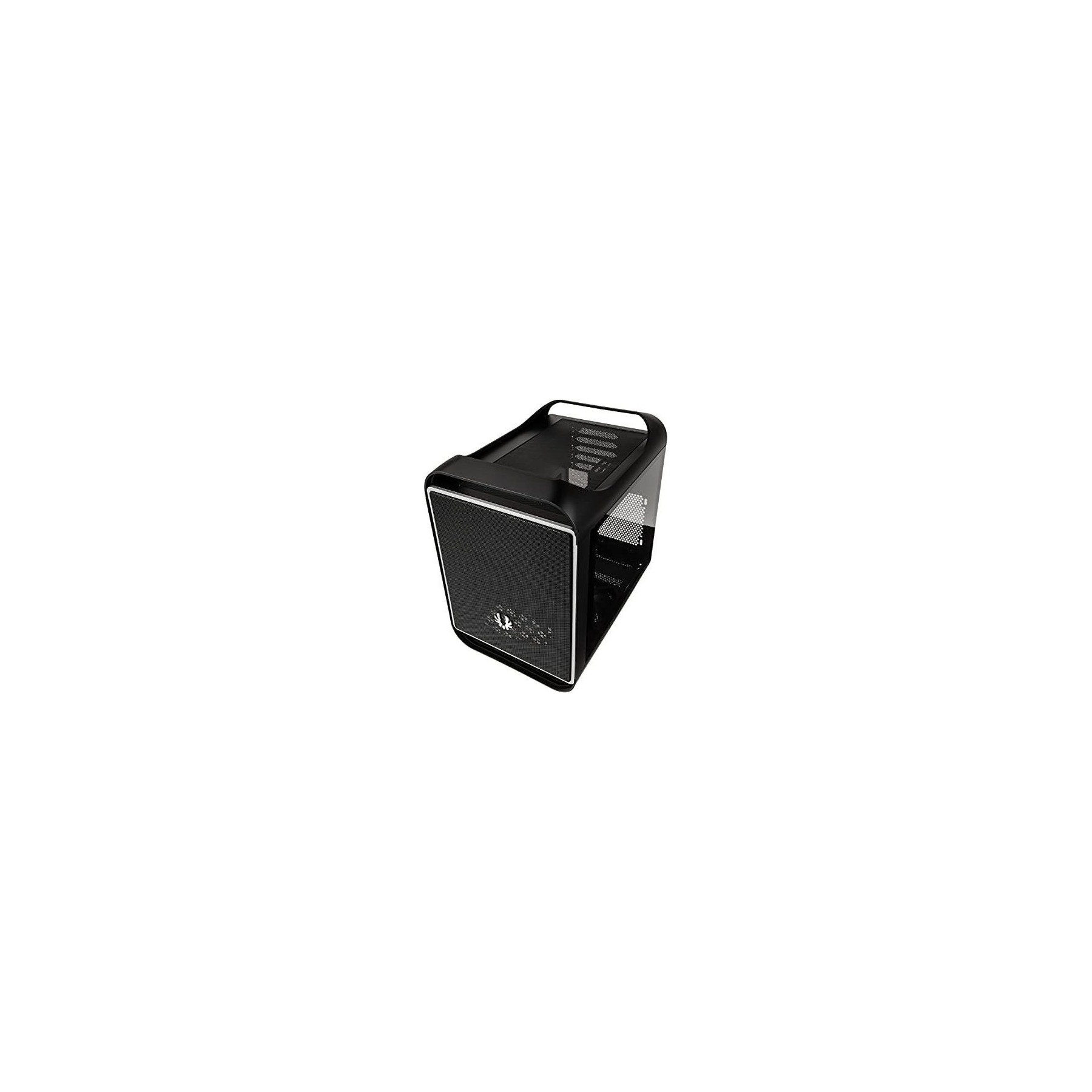 Boitier PC BITFENIX Prodigy M 2022 Micro-ATX