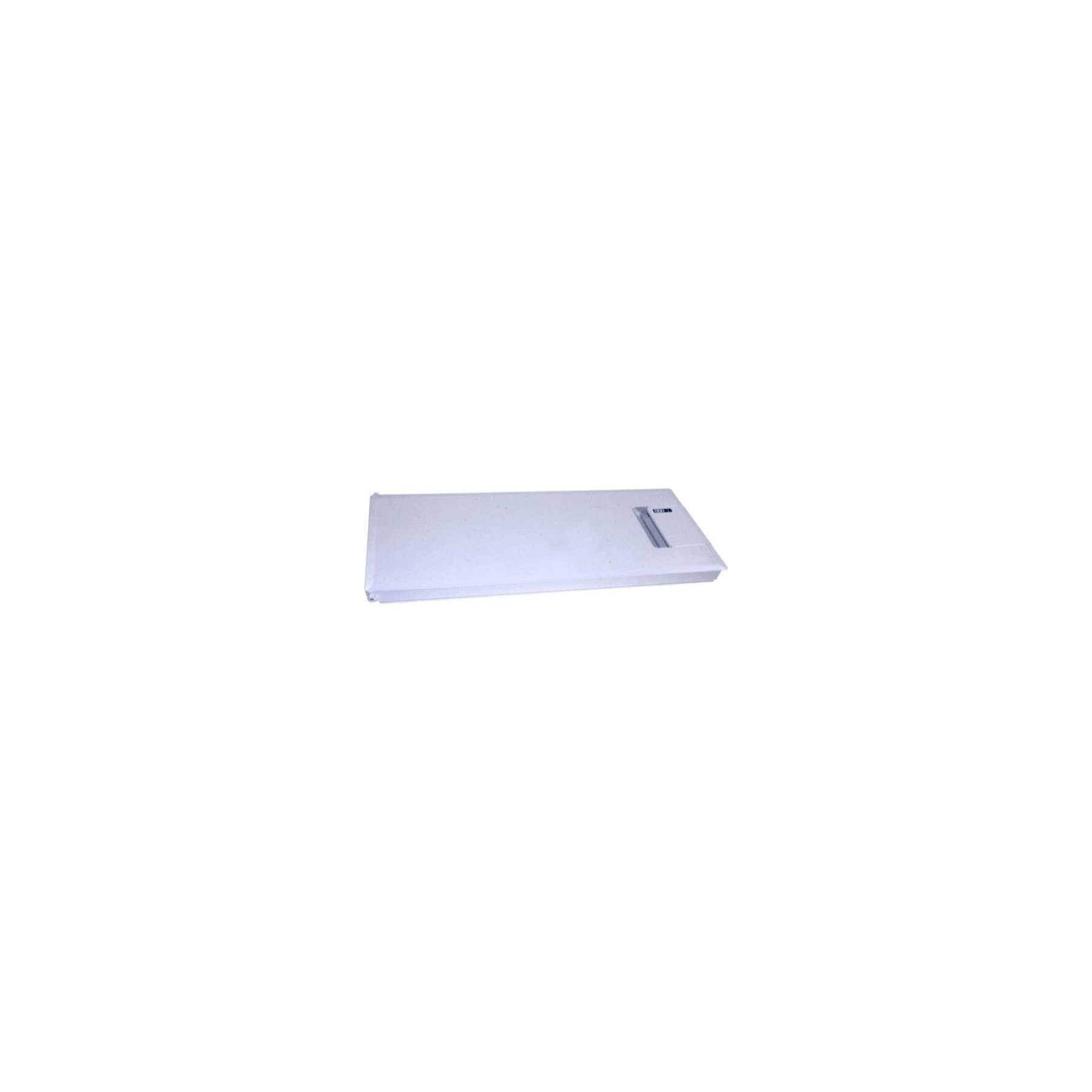 Porte LIEBHERR PORTILLON EVAPORATEUR COMPLET -...