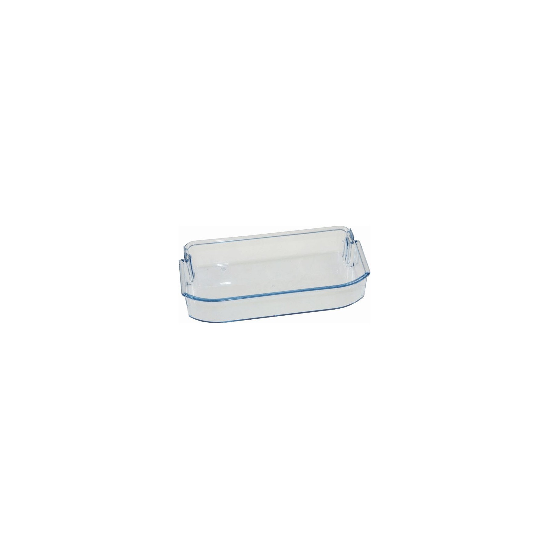 Bac BOSCH COUVERCLE DE BOITE POUR REFRIGERATEUR