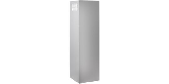 Kit cheminée évacuation FALMEC 960 ATS/BLD/LUM/PLN/SMB-KACL512I