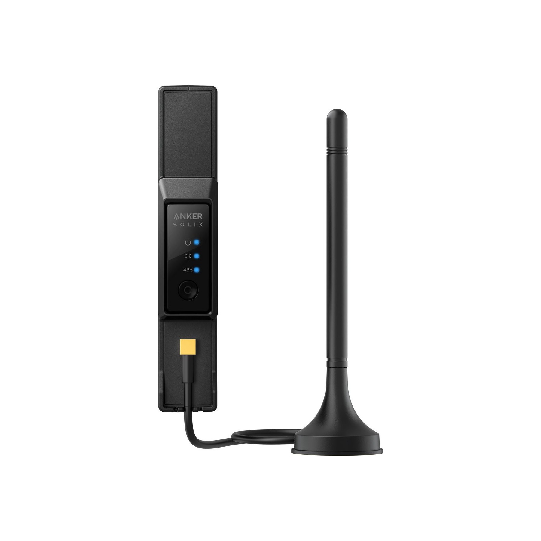 ANKER Smart Meter (Single-Phase) 63A