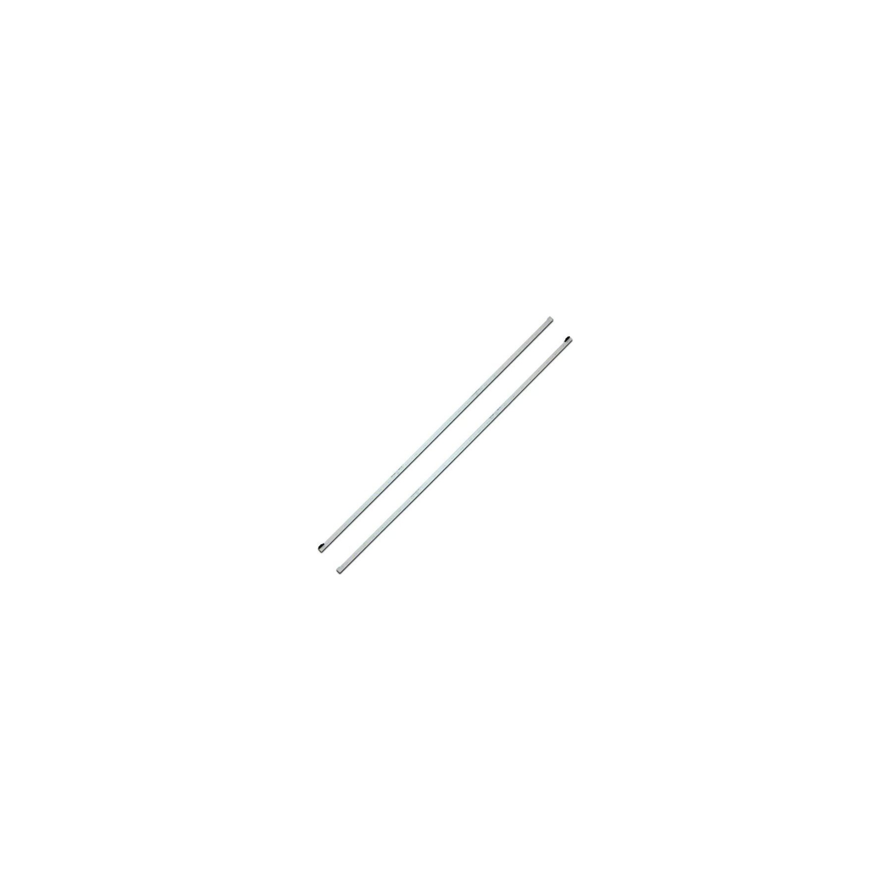 Kit de réparation LG kit barre led pour dalle 55