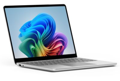 Ordinateur portable MICROSOFT Surface Laptop13