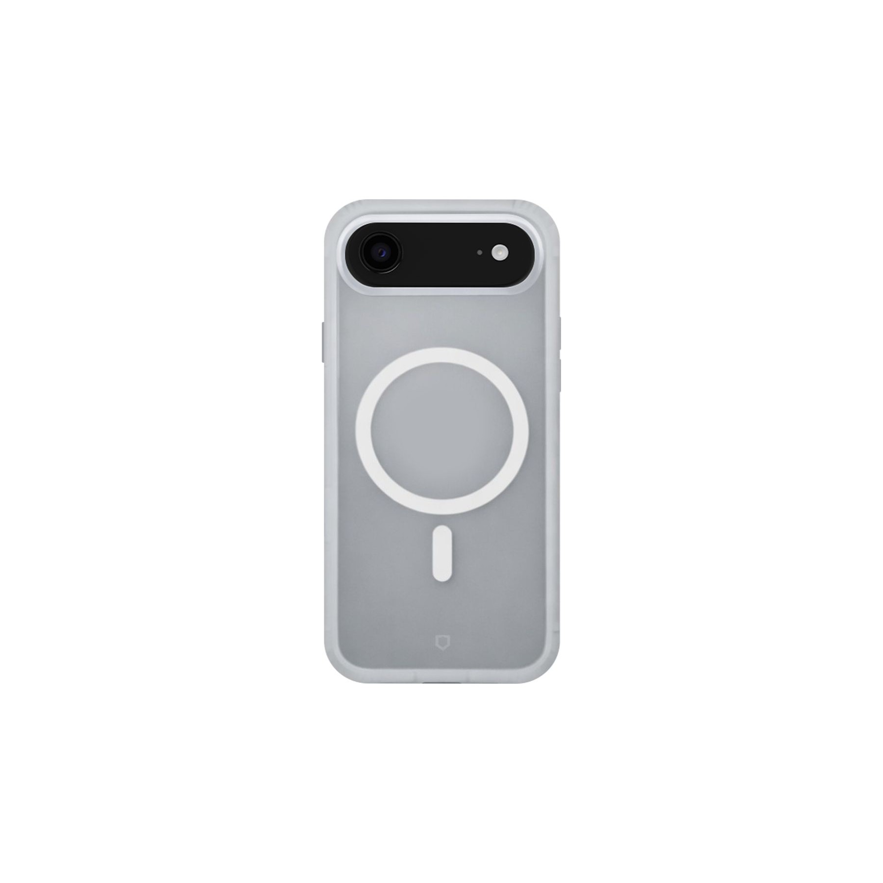 Coque RHINOSHIELD pour iPhone Air Recyclable Multicouche