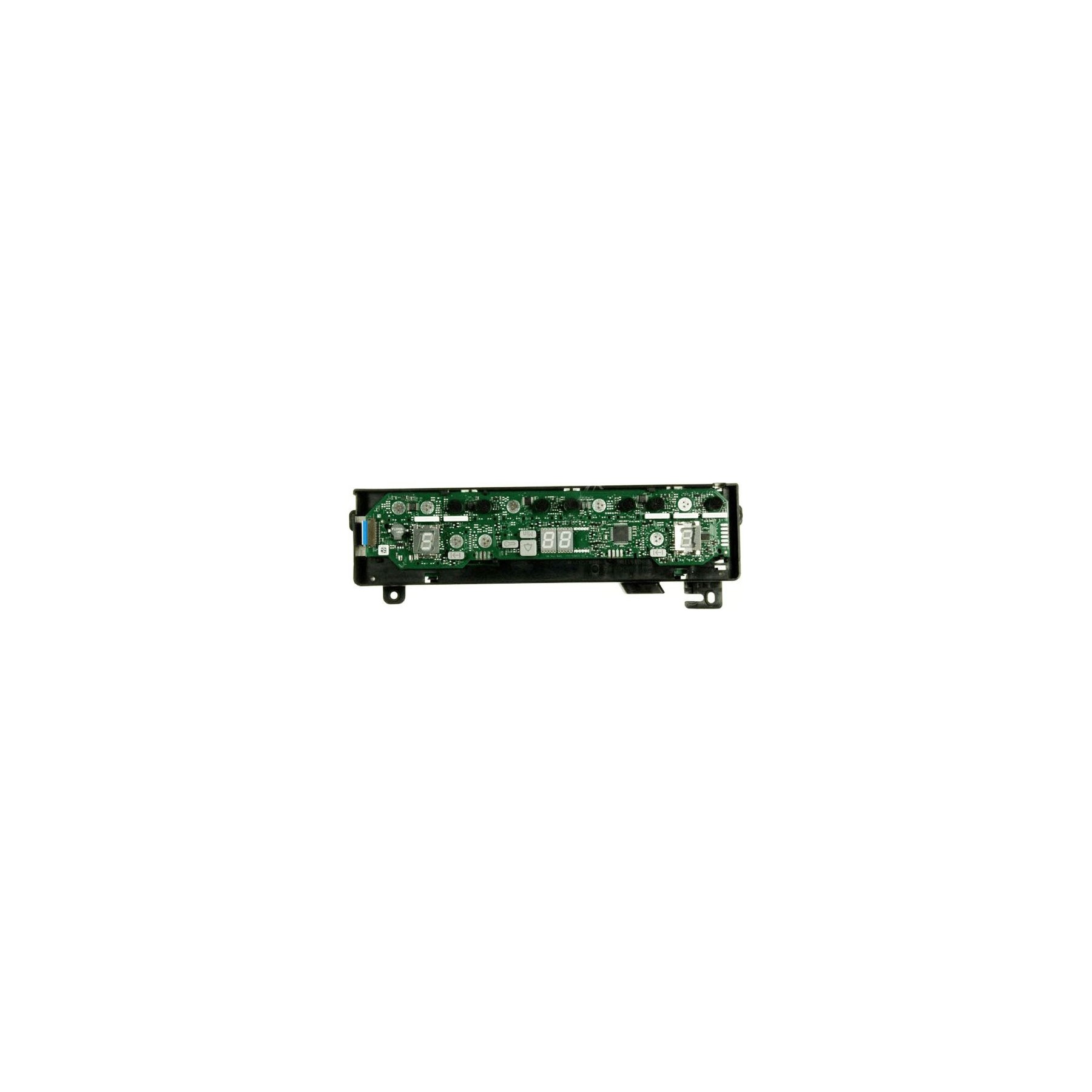 Carte NEFF module de commande
