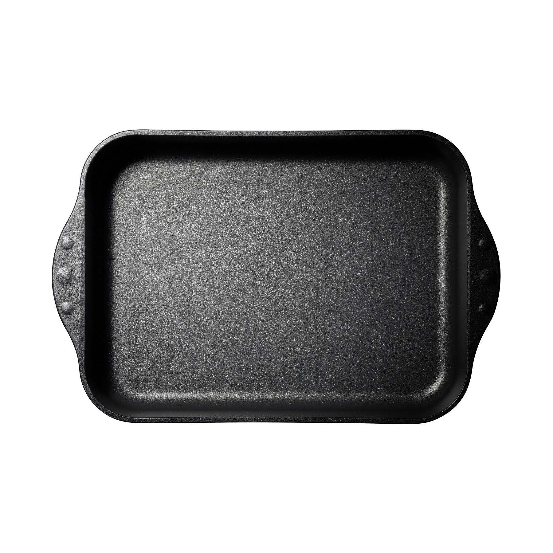 Plat ASKO MASTERBOX PLAT PROFOND EN FONTE