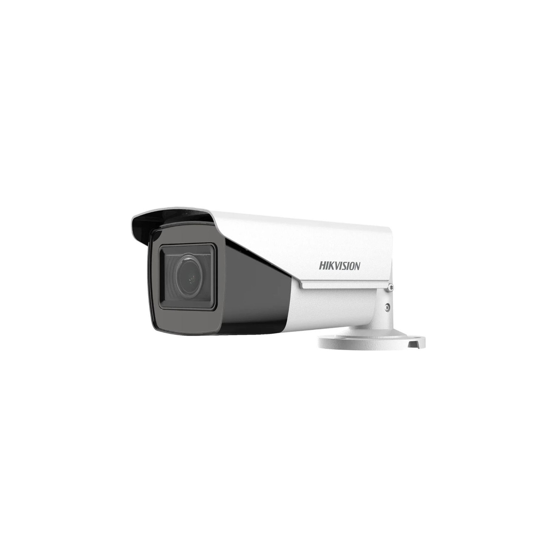 HIKVISION Hikvision - Caméra motorisée 5MP IR