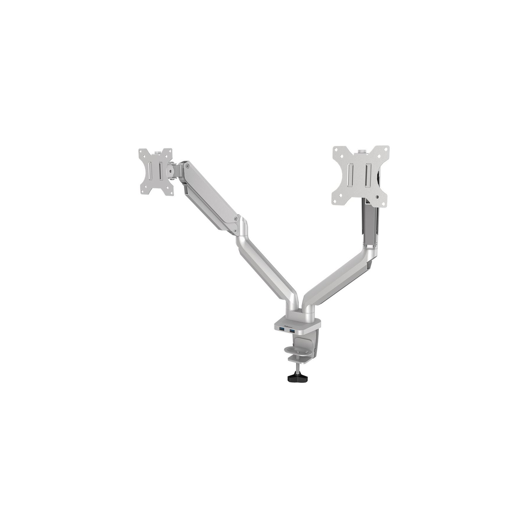 Hub USB C FELLOWES 8056501