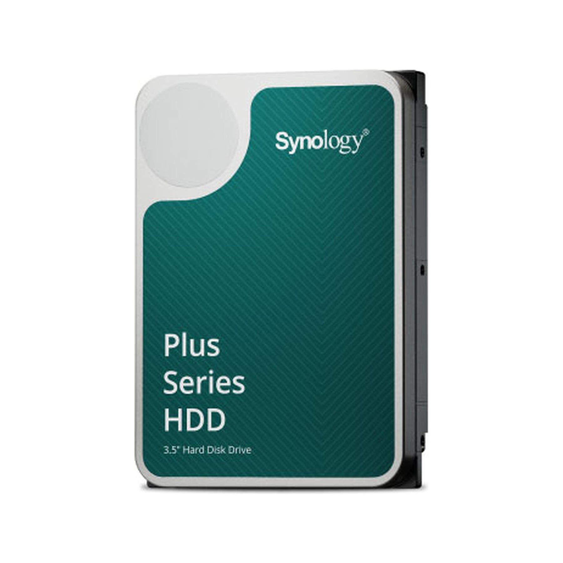 Disque dur interne SYNOLOGY Synology HAT3320-8T – Disque dur NAS 8 T