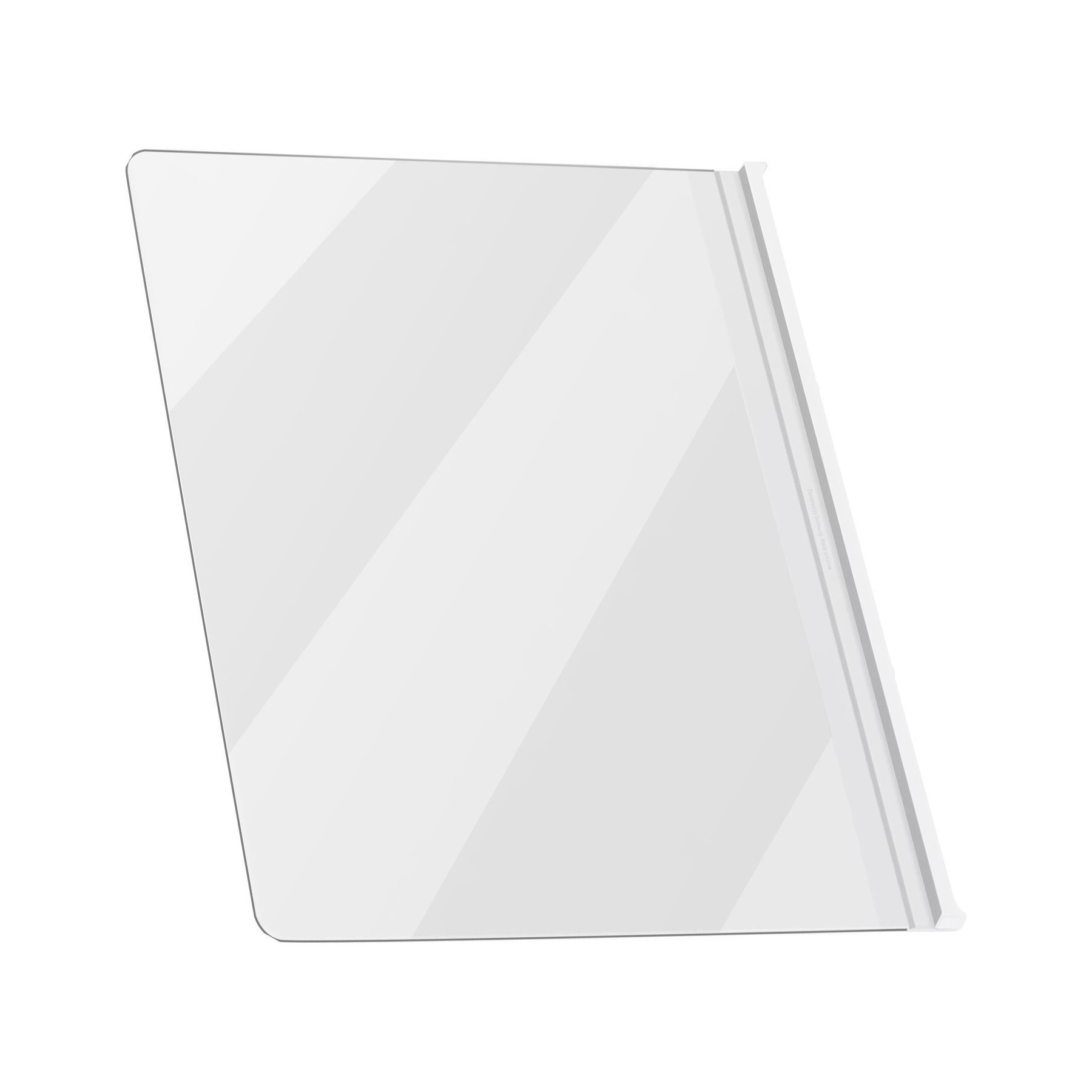 Protège écran SAMSUNG Tab S9 Ultra protection sensation papier