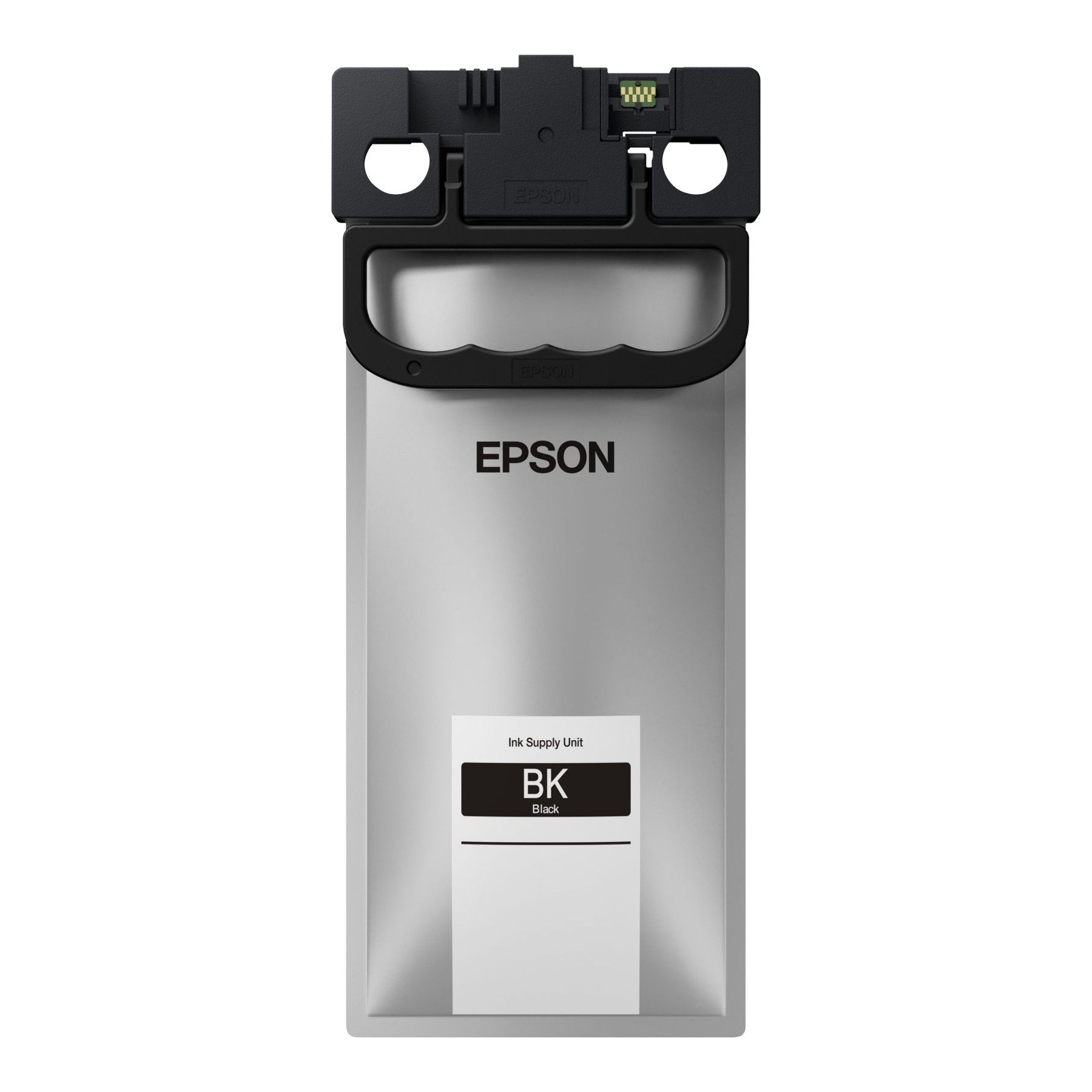Hub USB C EPSON C13T965140