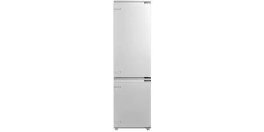 Réfrigérateur combiné encastrable ESSENTIELB ERCVI200-55miB1 194cm