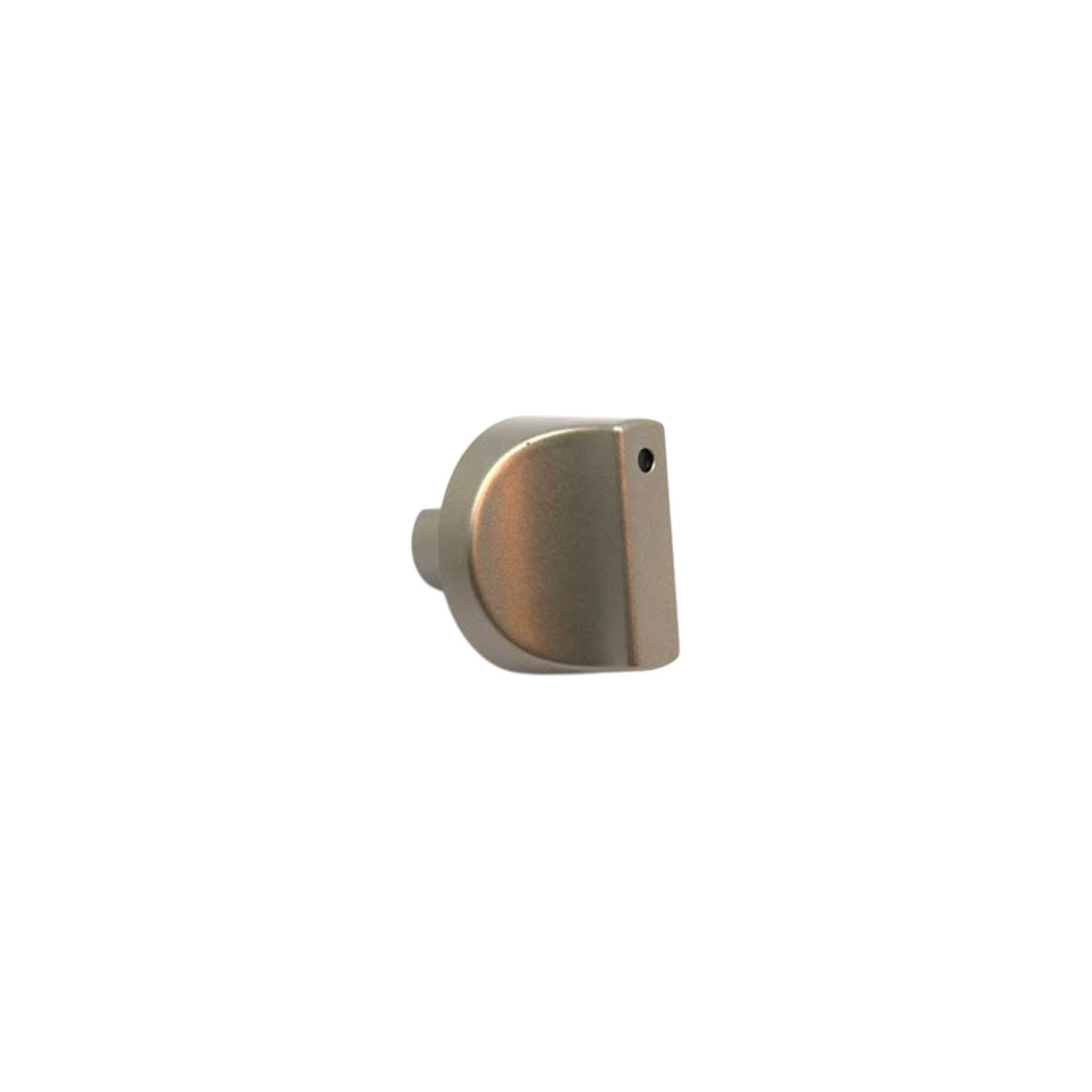 Bouton GERMANIA manette gaz
