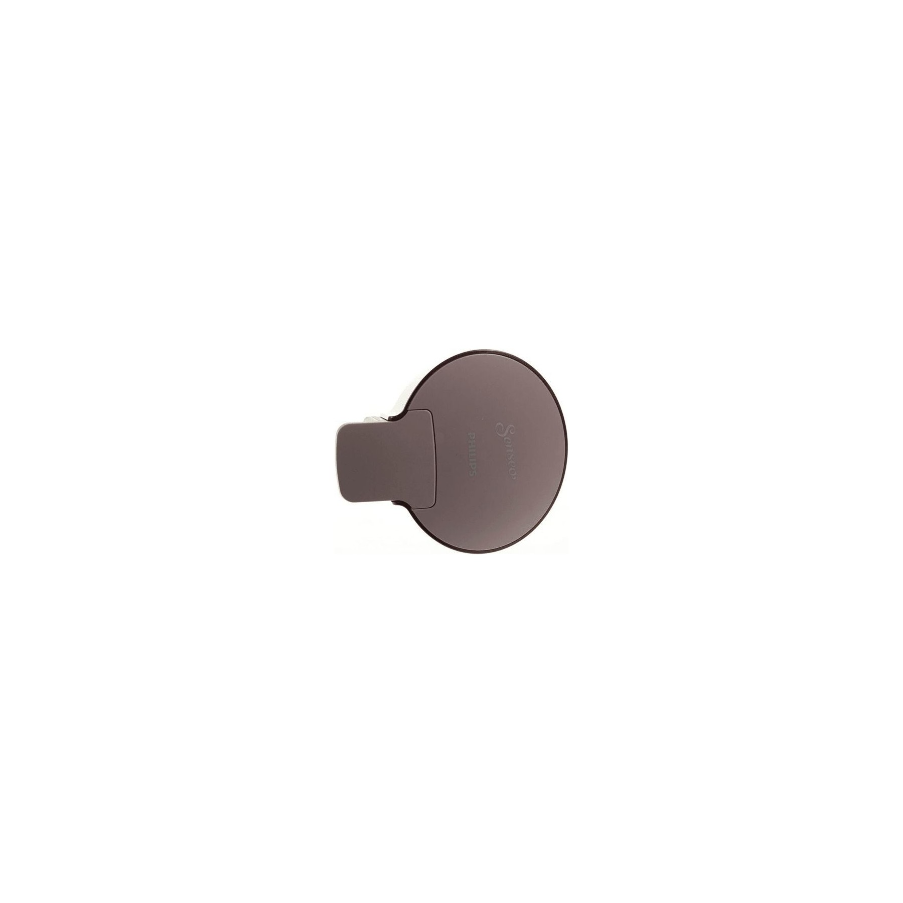 Kit de réparation PHILIPS couvercle chambre de brassage