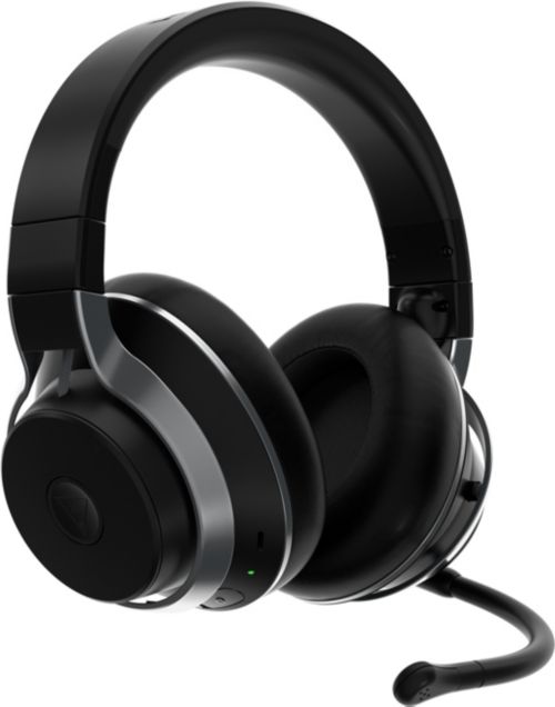Casque gamer TURTLE BEACH Stealth pro Playstation