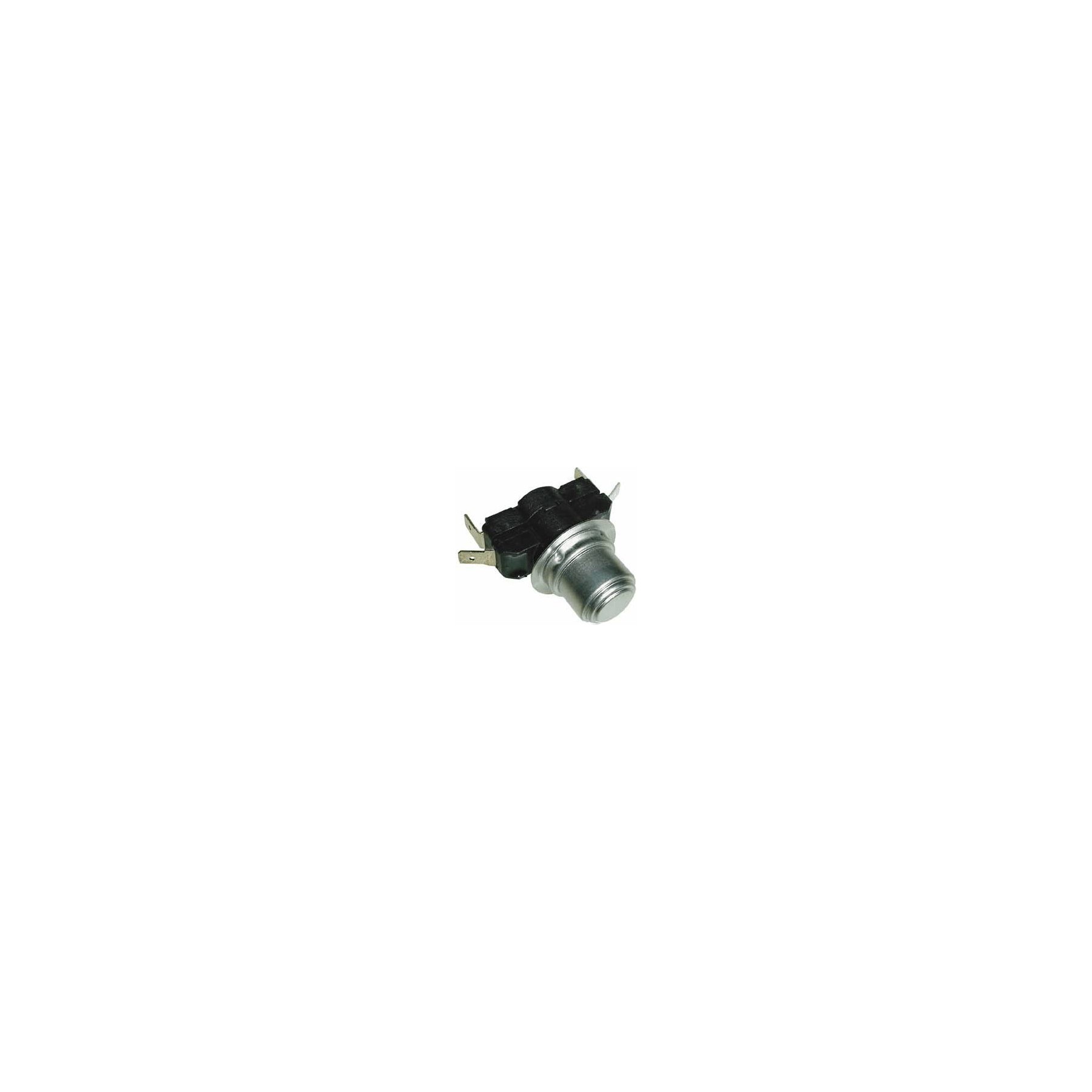 Thermostat BRANDT THERMOSTAT KLIXON NC 72°/80° -...