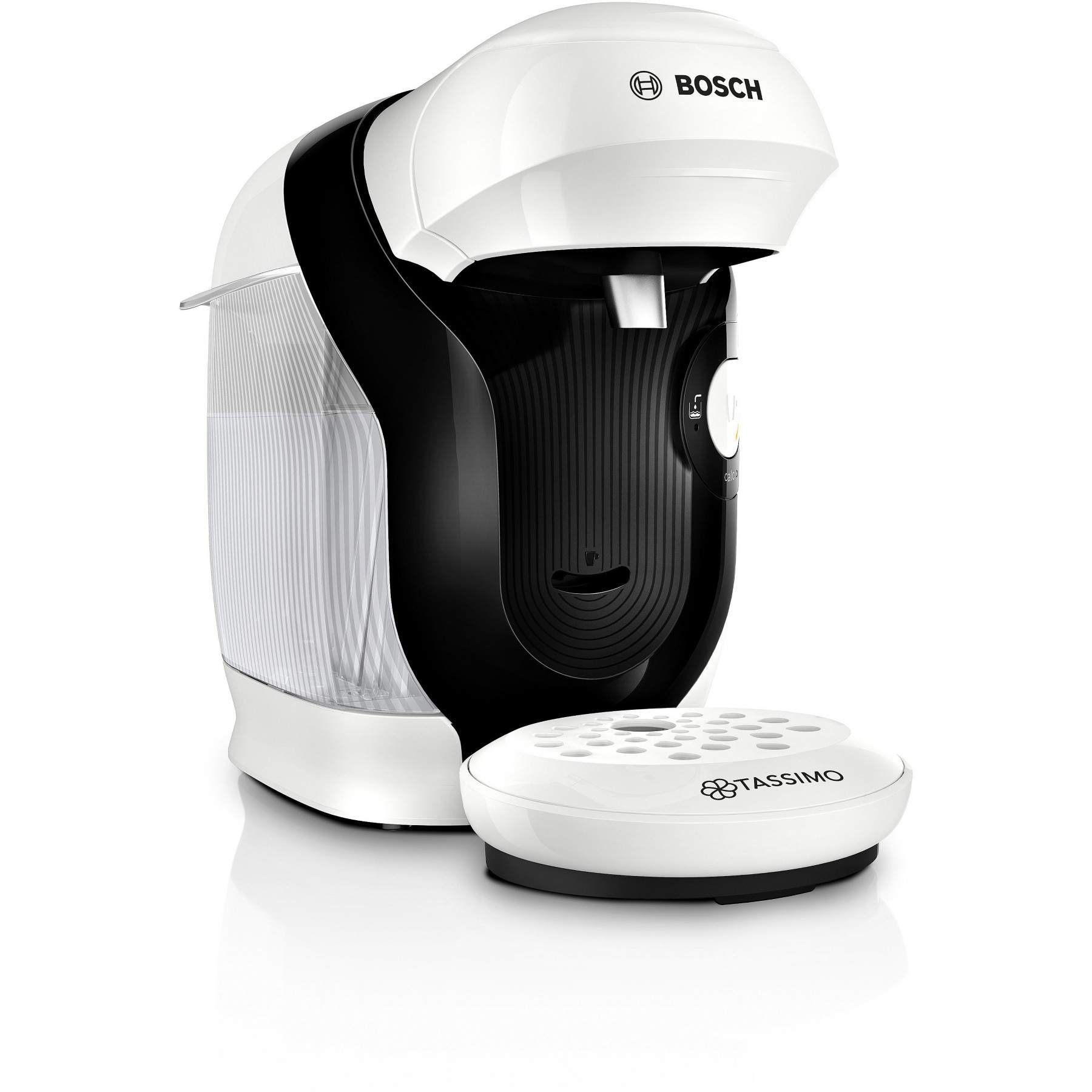 Tassimo BOSCH TAS114E