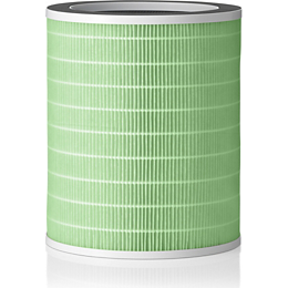 Purificateur d'air TREBS 49201