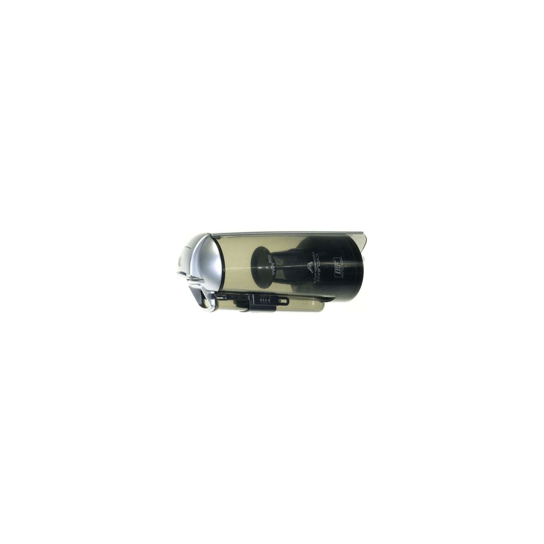 Kit de réparation HOOVER ensemble boite cyclonique