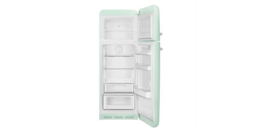Réfrigérateur 2 portes SMEG FAB30RPG6