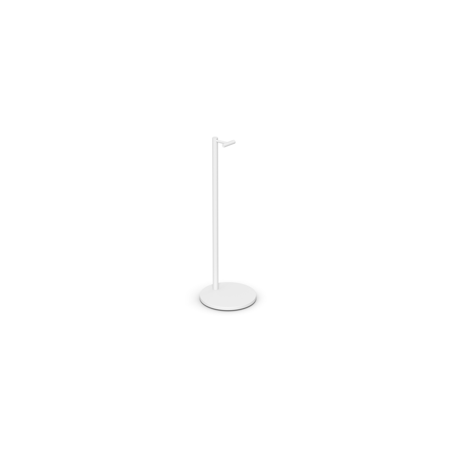 Support enceinte SONOS pour Sonos Era 300 Blanc