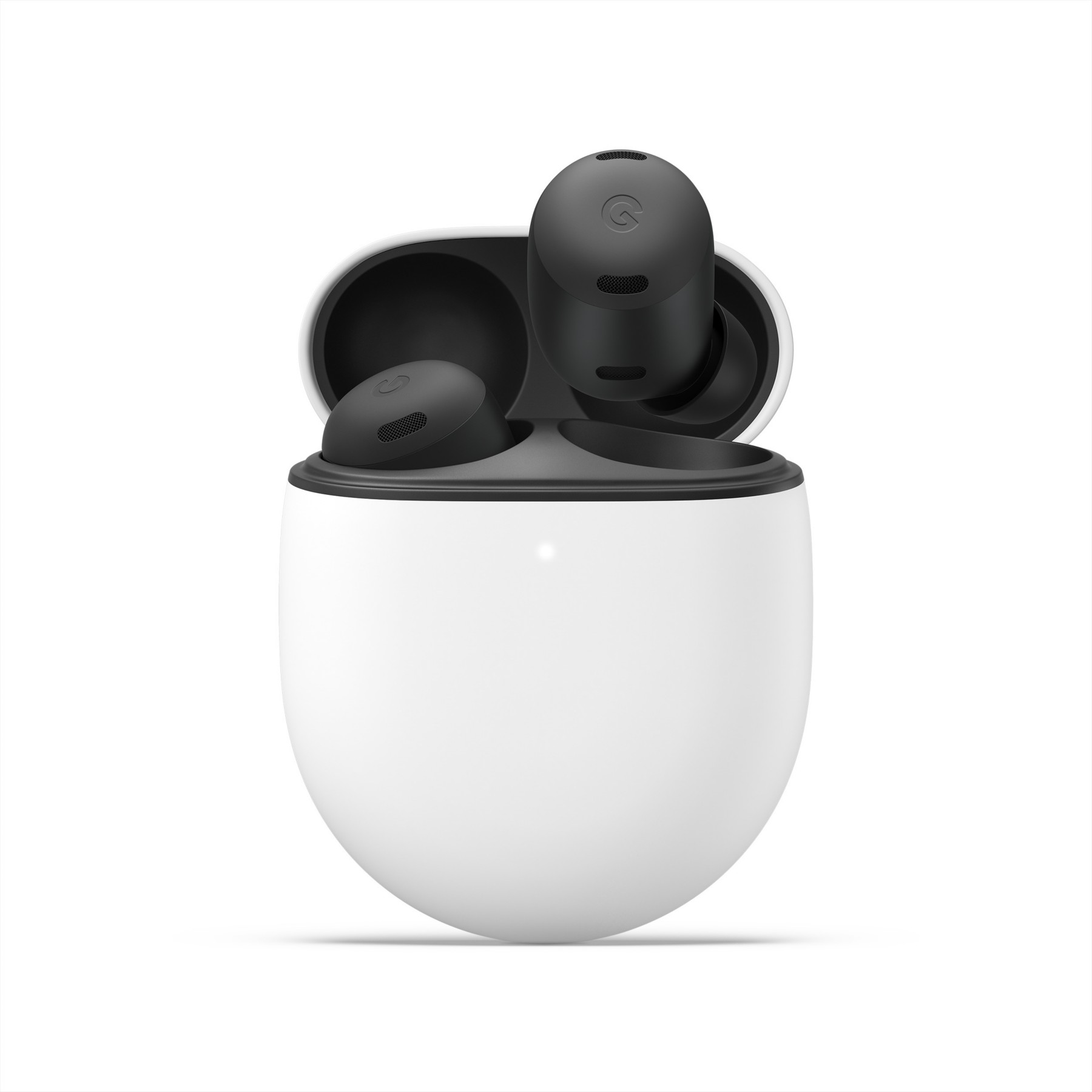 Ecouteurs GOOGLE Pixel Buds Pro Noir