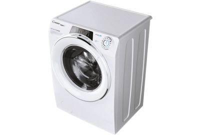 Lave linge hublot CANDY Rapido RO1494DWMCE/1-S Reconditionné