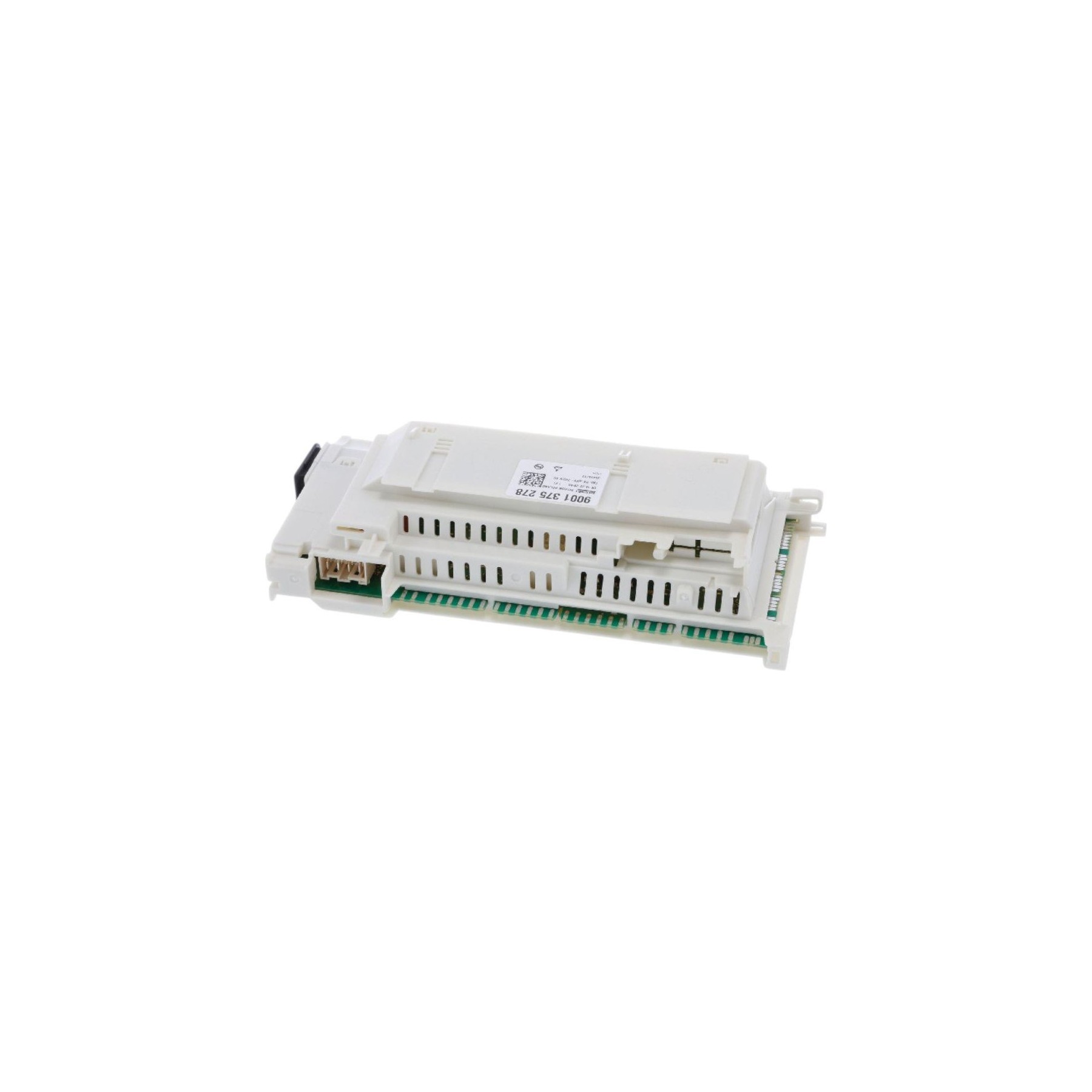 Carte BOSCH module de puissance programmés