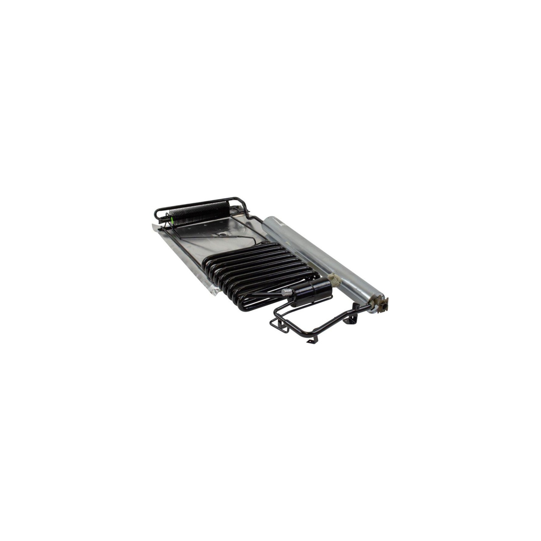 Evaporateur DOMETIC agrégat