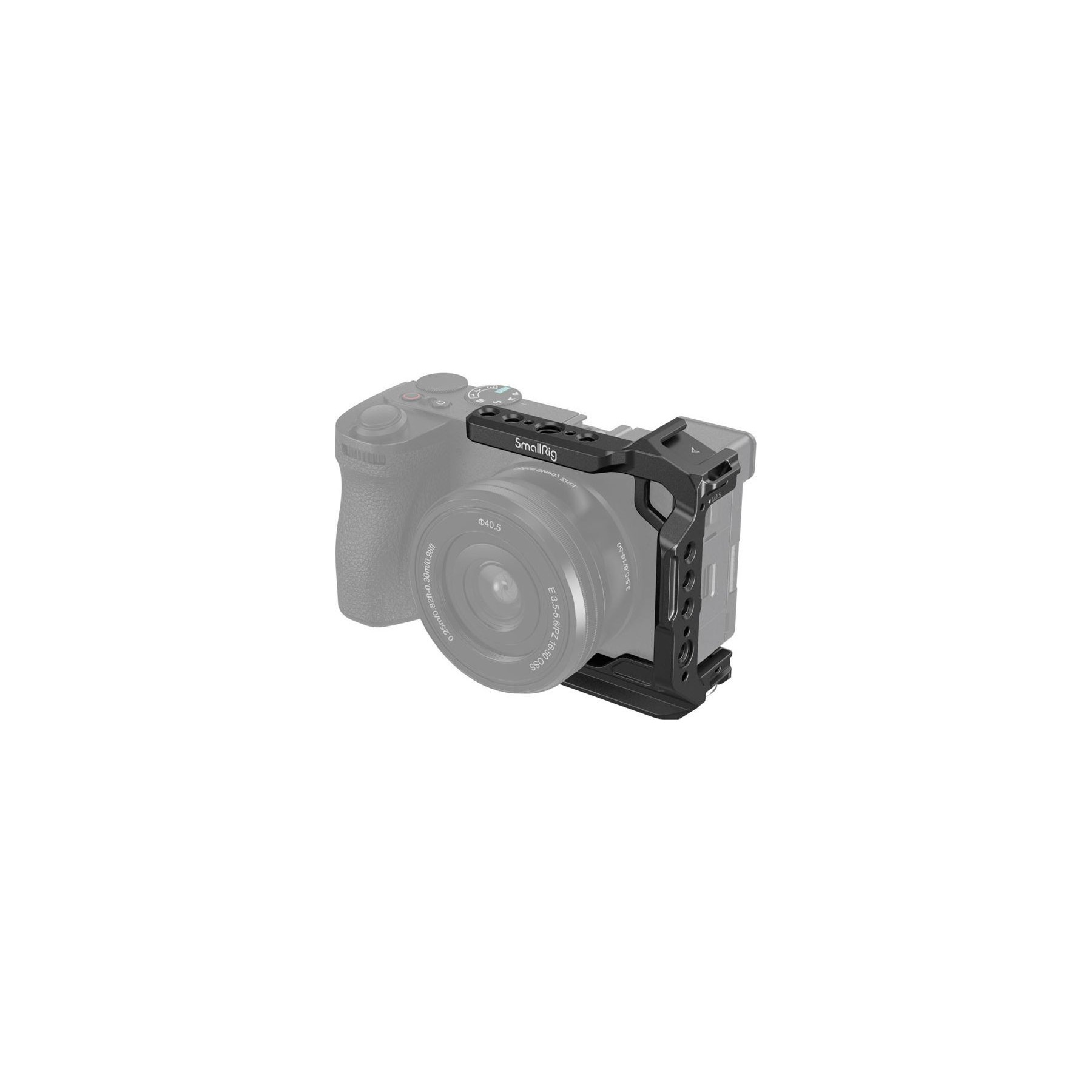 Kit d'accessoires SMALLRIG 251294
