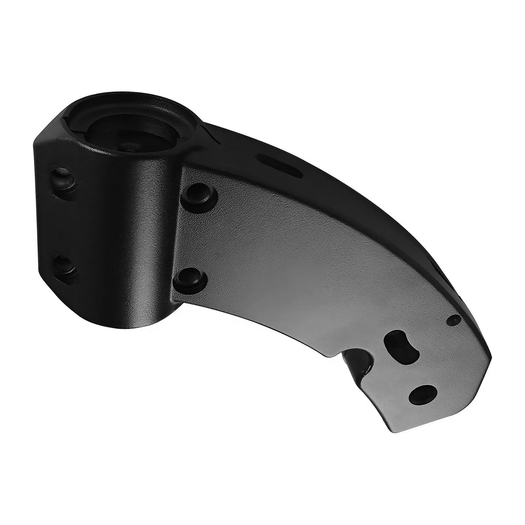 Pièce détachée ZERO Bloc Système de Pliage Zero 9 Original
