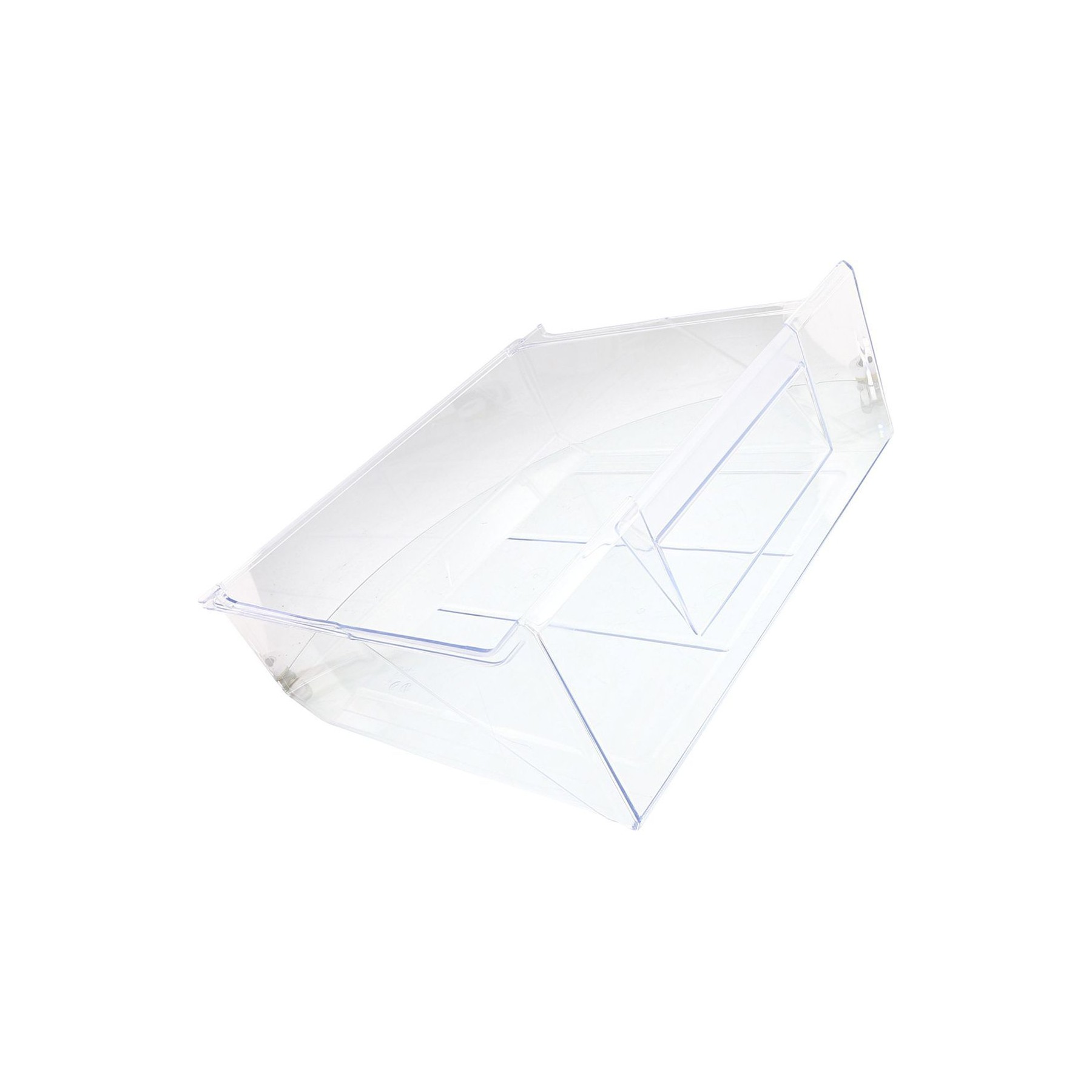 Panier de congélation ELECTROLUX Tiroir supérieur d'origine 2647017017