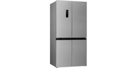 Réfrigérateur multi portes SMEG FQI48XD