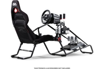 Siège de simulation NEXT LEVEL RACING GT Lite Pro Foldable