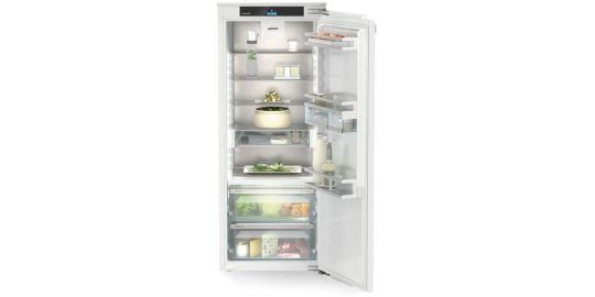 Réfrigérateur 1 porte encastrable LIEBHERR IRBci4550-22 BioFresh