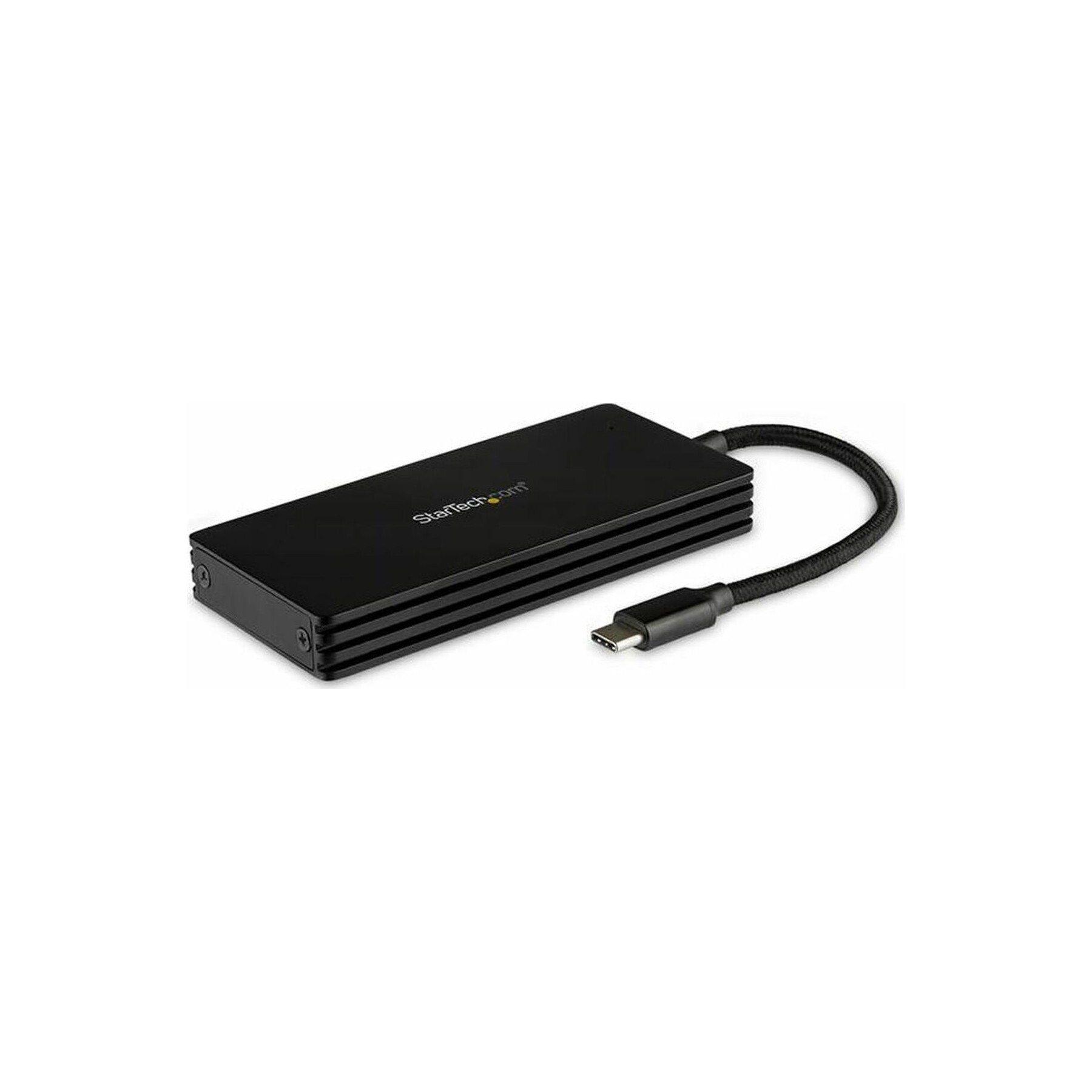 Hub USB C STARTECH SM21BMU31CI3