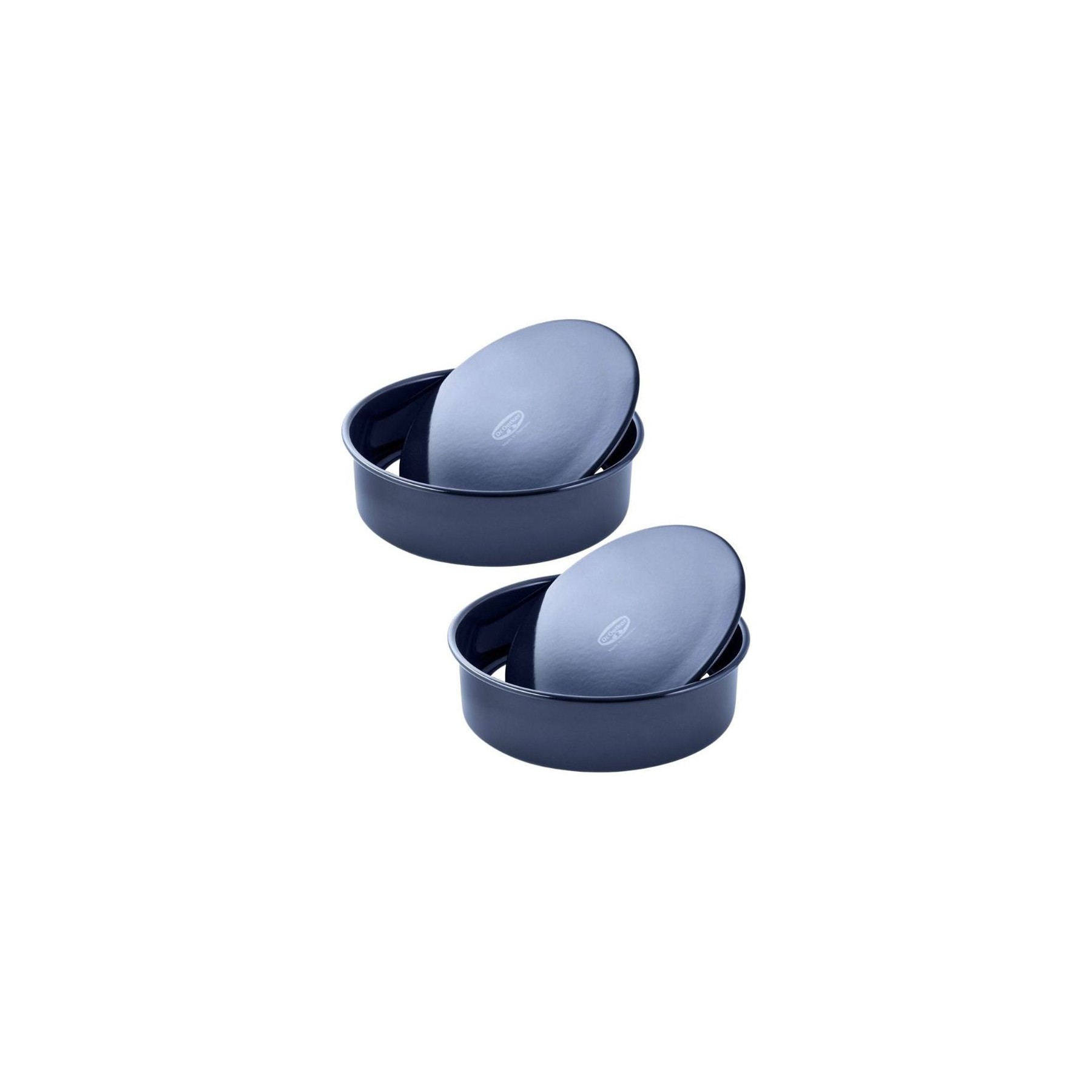 Moule à gâteau DR.OETKER 9309850B88